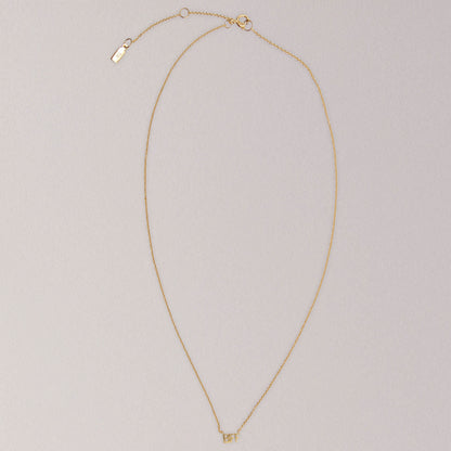 BFF Necklace - Show Your Bestie Some Love