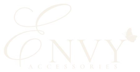 Envy Accessories