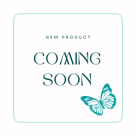 Leather Woven Style Bag